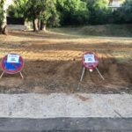 L’Ajuntament habilita quasi 200 noves places d’aparcament gratuïtes a Llafranc privat:-l’ajuntament-habilita-quasi-200-noves-places-d’aparcament-gratuites-a-llafranc