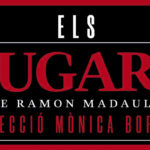 privat:-l’obra-‘els-brugarol’-de-ramon-madaula-s’aplaca-al-13-de-desembre