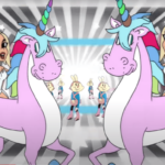 dua-lipa-presenta-el-videoclip-animat-de-‘hallucinate’