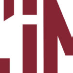 privat:-(im)-el-mercat-setmanal-de-torroella-torna-a-la-seva-ubicacio-habitual