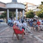 privat:-galeria-de-fotos-de-la-15a-edici´-dels-premis-del-teatre-amateur