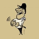 privat:-des-de-casa…-nit-d’havaneres