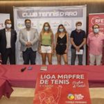 privat:-1r-torneig-mapfre-de-tennis-femeni