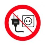 privat:-dijous-16-de-juliol-es-duran-a-terme-talls-en-el-subministrament-electric