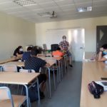 El taller de reforç escolar de Palafrugell duplica el número d’assistents privat:-el-taller-de-reforc-escolar-de-palafrugell-duplica-el-numero-d’assistents