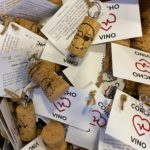 El sector surer participa a la campanya solidària “Enoturismo para sanitarios” amb l’entrega de 2.500 clauers privat:-el-sector-surer-participa-a-la-campanya-solidaria-“enoturismo-para-sanitarios”-amb-l’entrega-de-2.500-clauers