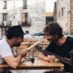 privat:-concert-amb-litus-2