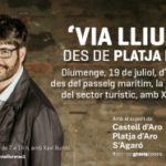privat:-“via-lliure”-de-rac1-a-platja-d’aro