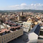 Palafrugell atorgarà la Medalla d’Honor de la Vila, a tota la gent que ha lluitat contra la Covid-19 privat:-palafrugell-atorgara-de-forma-simbolica-la-seva-maxima-distincio,-la-medalla-d’honor-de-la-vila,-a-tota-la-gent-que-ha-lluitat-contra-la-covid-19