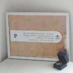 Palafrugell entregarà els Diplomes al Mèrit Ciutadà a l’establiment Cal Clic, als germans Casellas de l’hotel Casamar, i a Rita Ferrer i Fèlix Pérez privat:-palafrugell-entregara-els-diplomes-al-merit-ciutada-a-l’establiment-cal-clic,-als-germans-casellas-de-l’hotel-casamar,-i-a-rita-ferrer-i-felix-perez