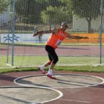 privat:-palafrugell-organitza-la-primera-competicio-atletica-post-confinament