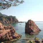 Les plates de Canyet i Canyerets, de Santa Cristina d’Aro, es reobren al bany privat:-les-plates-de-canyet-i-canyerets-es-reobren-al-bany