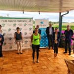 Fundació “la Caixa” i l’Ajuntament de Palafrugell organitzen un casal esportiu d’estiu a famílies amb recursos limitats privat:-fundacio-“la-caixa”-i-l’ajuntament-tornen-a-oferir-un-casal-esportiu-d’estiu-a-families-amb-recursos-limitats