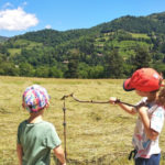 privat:-subvencio-de-la-generalitat-per-ajudar-a-les-activitats-de-lleure