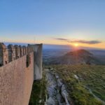 privat:-el-museu-de-la-mediterrania-proposa-un-intens-programa-d’estiu,-per-compartir-cultura-i-territori-en-el-context-de-la-nova-normalitat