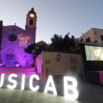 Cancel·lat el Festival de Música de Cabrils cancellat-el-festival-de-musica-de-cabrils