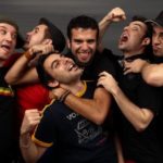 De Kayo Malayo a Doctor Prats de-kayo-malayo-a-doctor-prats