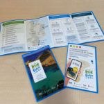 Begur intensifica la campanya informativa a les platges privat:-l’ajuntament-intensifica-la-campanya-informativa-a-les-platges-de-begur