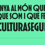 El Cruïlla XXS segueix endavant amb la seva programació el-cruilla-xxs-segueix-endavant-amb-la-seva-programacio