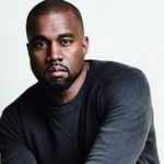 Kanye West proposa donar 1 milió de dolars a qui tingui un fill kanye-west-proposa-donar-1-milio-de-dolars-a-qui-tingui-un-fill