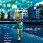 privat:-‘midnight-in-paris’,-el-primer-film-del-pantalla-gran-aquest-divendres-24-de-juliol