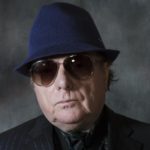Van Morrison ajorna els concerts previstos al Fes Pedralbes van-morrison-ajorna-els-concerts-previstos-al-fes-pedralbes
