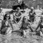 La Biennal de Fotografia Xavier Miserachs anuncia la programació completa de l’XI edició privat:-la-biennal-de-fotografia-xavier-miserachs-anuncia-la-programacio-completa-de-l’xi-edicio-que-se-celebra-de-l’1-d’agost-a-l’11-d’octubre-a-palafrugell