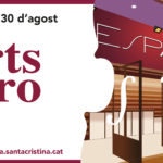 privat:-concerts-d’aro-2020-–-cel-de-safir