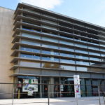 privat:-la-biblioteca-informa-dels-seus-nous-horaris