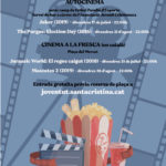 privat:-viu-un-estiu-de-cine-a-santa-cristina-d’aro!