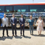 privat:-santa-cristina-d’aro-participa-en-la-campanya-de-dinamitzacio-del-sector-turistic-de-la-costa-brava-dirigit-al-turisme-de-proximitat
