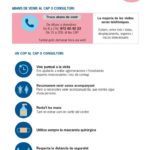 privat:-reobertura-consultori-municipal