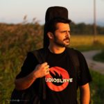 privat:-concert-amb-miquel-abras