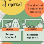 privat:-la-feina-al-mercat