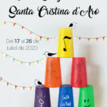 privat:-el-cartell-guanyador-del-concurs-de-cartells-de-la-festa-major-es-obra-de-l’oloti-guillem-domenech