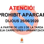 privat:-avis-important:-treballs-de-neteja