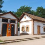 privat:-oficina-de-turisme,-nou-telefon