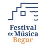 privat:-petit-festival-de-begur-2020