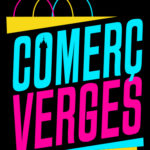 privat:-torna-a-estar-operatiu-el-directori-municipal-d’empreses-i-comercos