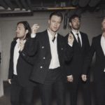 Mando Diao llencen nou EP “All the people” mando-diao-llencen-nou-ep-“all-the-people”