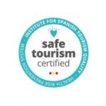 privat:-nou-segell-“safe-tourism-certified”-de-l’icte
