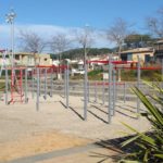 privat:-reobren-parcs-infantils-i-installacions-esportives