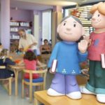 privat:-activitats-d’estiu-a-la-biblioteca