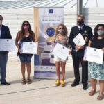 privat:-distintius-de-qualitat-turistica-sicted-2020