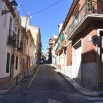 privat:-l’ajuntament-informa:-talls-en-el-subministrament-d’aigua-al-carrer-girona-dilluns-27-de-juliol