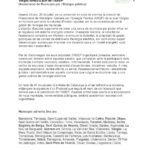 privat:-verges-formara-part-de-l’amep-(associacio-de-municipis-per-l’energia-publica)