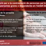 privat:-subvencio-per-a-la-contractacio-de-persones-pel-treball-de-cura-a-persones-grans-o-dependents-en-l’ambit-de-la-llar