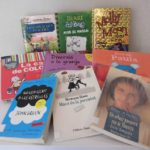 privat:-espai-de-lectura-“el-montori”