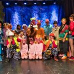 privat:-donacio-de-1.000-euros-contra-la-covid-19-de-l’associacio-per-les-relacions-multinacionals-costa-brava