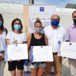 privat:-l’estartit-acull-el-lliurament-dels-distintius-turistics-comarcals-del-sistema-integral-de-qualitat-turistica-en-destinacions-(sicted)